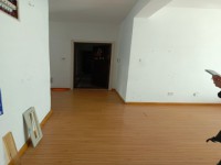 其它图