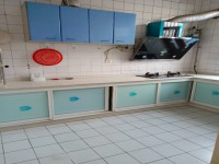 其它图