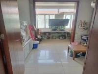 其它图