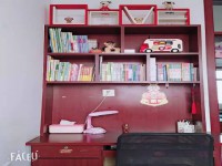 其它图
