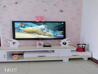 其它图