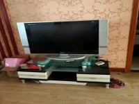 其它图