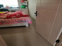 其它图