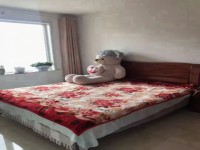 其它图