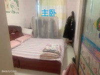 其它图