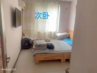其它图