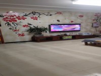 其它图