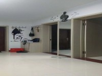 其它图