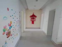 其它图