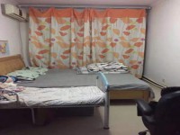 其它图
