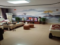 其它图