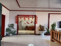 其它图
