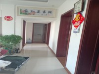 其它图
