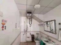 其它图