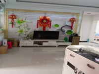 其它图