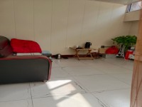 其它图