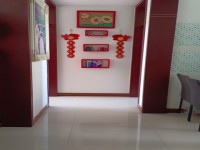 其它图