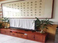 其它图