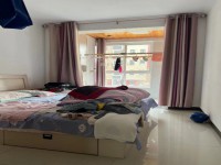 其它图