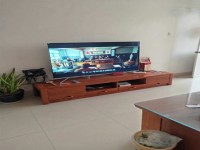 其它图