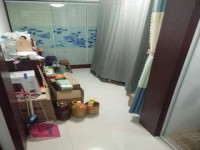 其它图