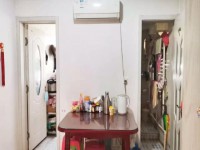 其它图