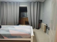 其它图