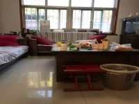 其它图