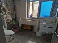 其它图