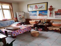 其它图