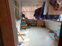 其它图
