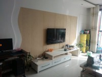 其它图