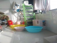 其它图