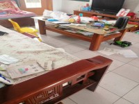 其它图