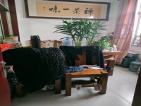 其它图