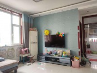 其它图