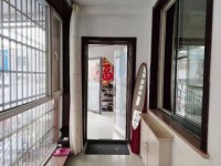 其它图