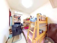 其它图