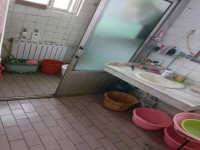 其它图