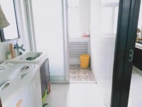 其它图