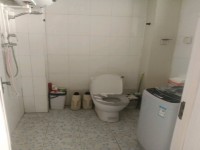 其它图