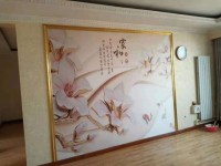 其它图