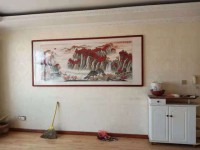其它图