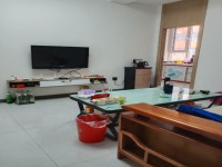 其它图
