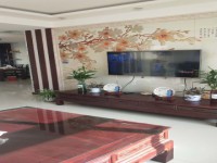 其它图