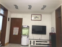 其它图