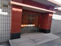 其它图