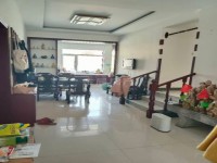 其它图