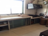 其它图