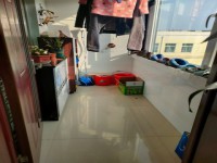 其它图